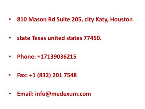 PPT Index Medical Billing In Houston TX PowerPoint Presentation