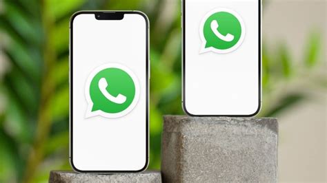 Esta es la lista de celulares que ya NO tendrán WhatsApp a partir de