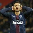 Hatem Ben Arfa Stand Mercedes Pendant La E Dition Du Mondial De L