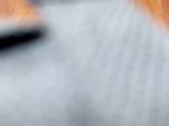 Toilet Farts Videos Sorted By Their Popularity At The Straight Porn Directory Page ThisVid