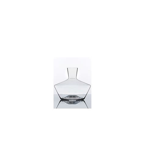 Zalto Mystique Decanter