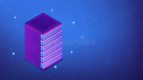 Data Center Cooling Stock Illustrations 214 Data Center Cooling Stock Illustrations Vectors