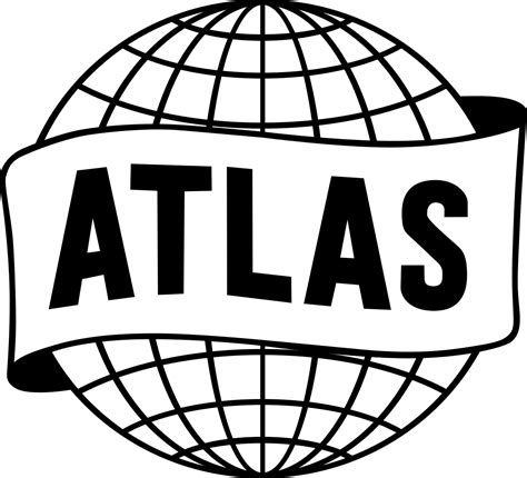 atlas comics wikipedia