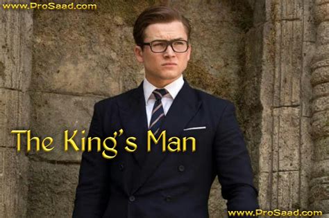 KingsMan 3 full Movie In Hindi Download