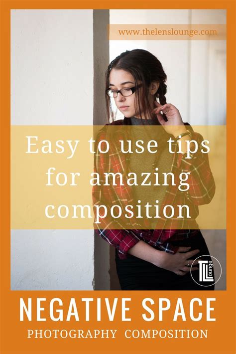 How To Use Negative Space Photography Composition Well Composition