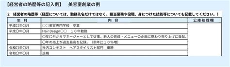 ゼロからはじめる起業準備！起業の専門家が解説【必須項目9選】