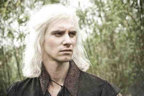 Viserys Targaryen House Targaryen Photo 24524271 Fanpop