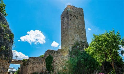 Les Communes Drac Nie Provence Verdon Agglom Ration