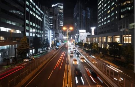 Penutupan Jalan Di Jakarta Saat Tahun Baru 2024 Ada Kegiatan Car Free