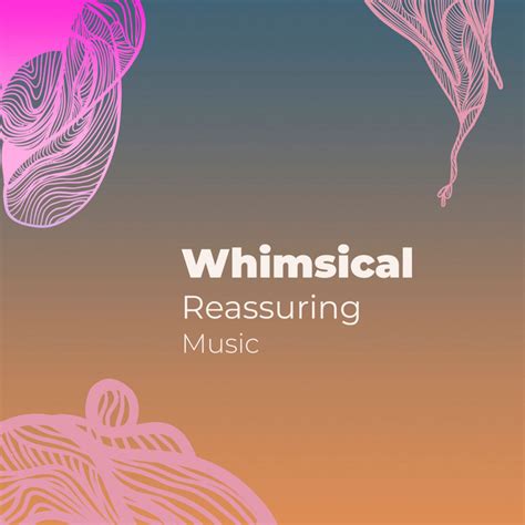 ZZz Whimsical Reassuring Music ZZz Album By Binaural Beats Spotify