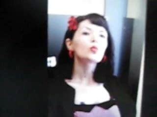 Tibute For Wankyboy Gay Man Porn XHamster