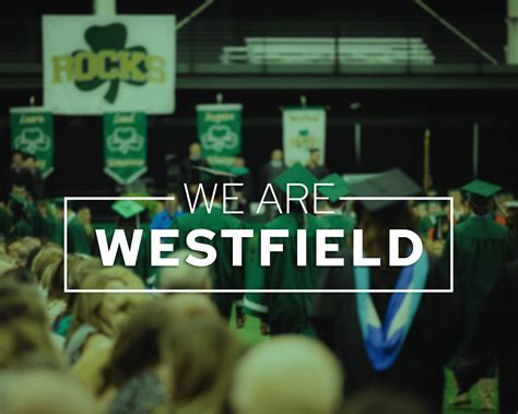 Brownsburg... - Brownsburg Community School Corporation