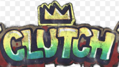 Detail Graffiti Csgo Koleksi Nomer 5