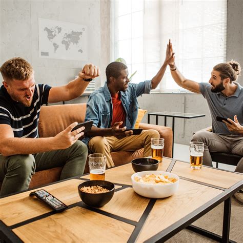 Life on the Edge | Edge Alerter | The CEO Magazine