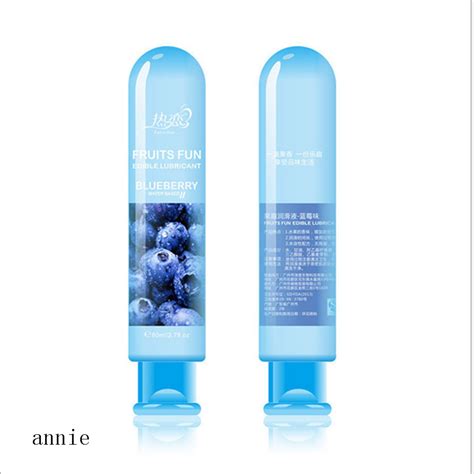 Ml Sex Male Personal Lubricant Gel Packing More Relaxing Anal Glide Male And Female Sex Delay