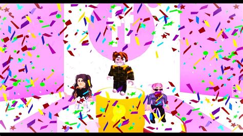 Playing Fashion Famous Youtube