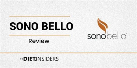 Sono Bello Reviews - Is This Laser Liposuction Safe & Legit?