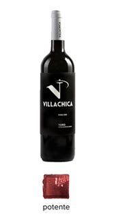 7 Vinos Tintos Para Beginners Top Lists Vinos V De Vendimia