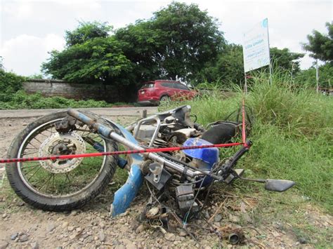 Operativos Contra Motociclistas Irregulares Contin A En Mazatl N