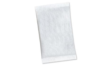 Only One Ogrzewacz dłoni ONLY HOT Hand Warmer H szt cena opinie Sklep Militarny