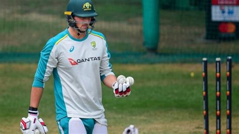 T20 freelancer Tim David set for Australia debut | Crickit