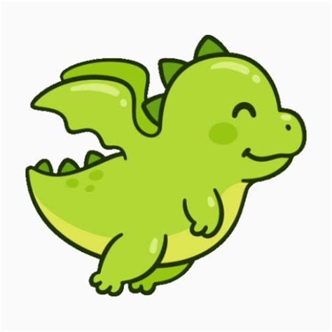 Endless Adventure for PC / Mac / Windows 11,10,8,7 - Free Download ...