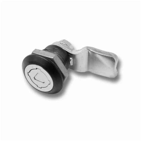 Quarter Turn Locks Safety Quarter Turn Locks Manufacturer