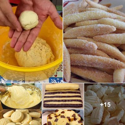 Receba Deliciosas Receitas Dicas E Receitas Caseiras