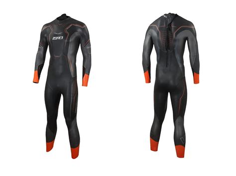 Best Triathlon Wetsuits Worth Trying Out