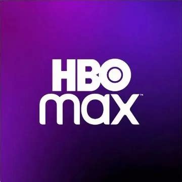 HBO MAX 30 DIAS ENTREGA AUTOMÁTICA Assinaturas e Premium GGMAX