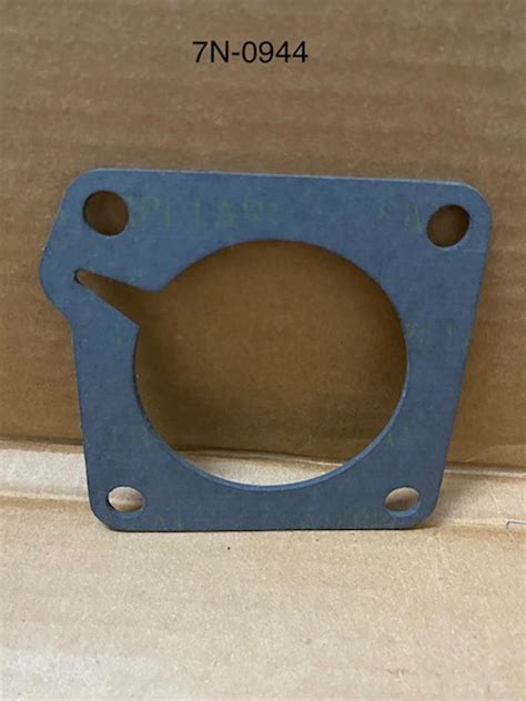 Gasket Gio Ng N Ph T Ng Caterpillar