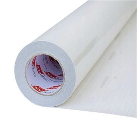 Laminat Oraguard 270/126cm Stone Guard 150um