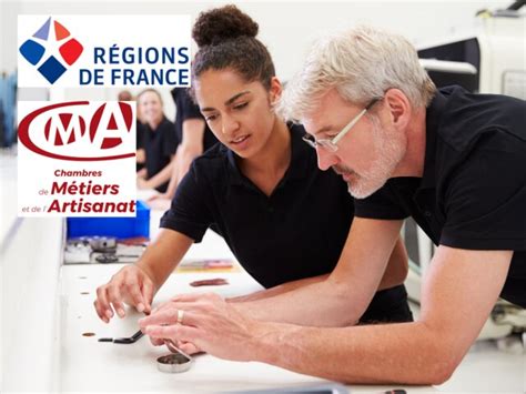 News Tank Rh Apprentissage L Appel De Cma France Et R Gions De