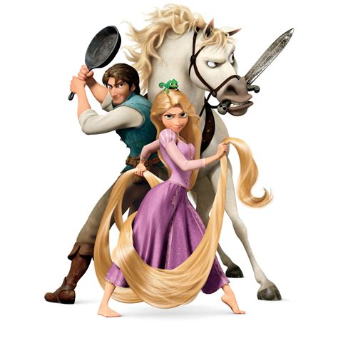 Tangled 3d Movies Hd Wallpapers Cartoon Wallpapers