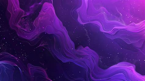 Violet Background Wallpaper Images - Free Download on Freepik