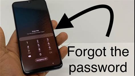 Unlocking An Old Phone That Was Never Activated A Comprehensive Guide