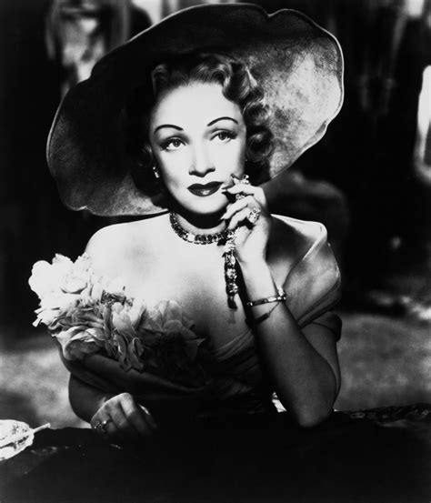 Marlene Dietrich Photo 70 Of 153 Pics Wallpaper Photo 238579