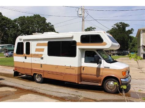 Lazy Daze Rv For Sale By Owner Knocked Up History Bildergallerie