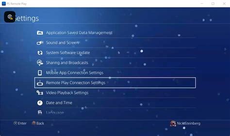 How To Play Ps4 Games On A Pc