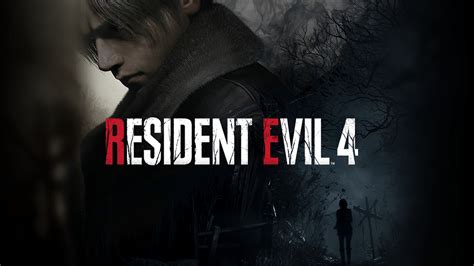 How to Change Difficulty in Resident Evil 4 Remake - Twinfinite