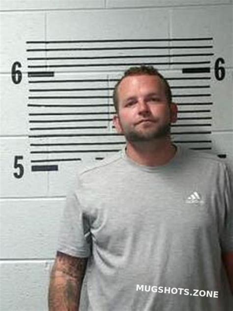 PATRICK REED 08 11 2023 Elmore County Mugshots Zone