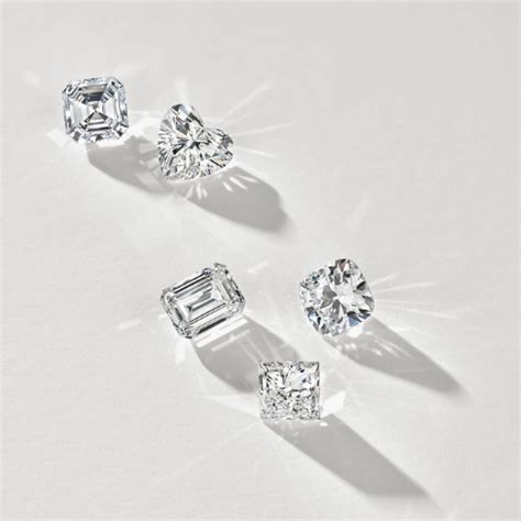 Igi Vs Gia Lab Grown Diamonds Key Differences And What They Mean For