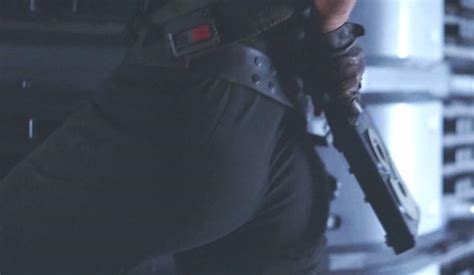 Ass Shot From Rogue One Enhanced R Felicity Jones