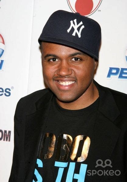 Albert Daniels - Alchetron, The Free Social Encyclopedia