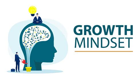 Mindset là gì 3 cách rèn luyện mindset hiệu quả nhất