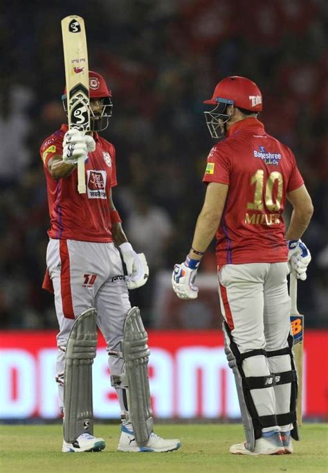 R Ashwin Kl Rahul Script Kxips 12 Run Win Over Rr Sports Gallery