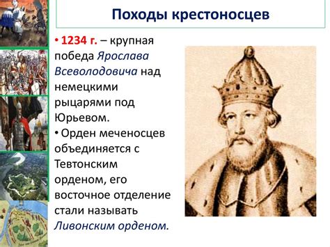 Северо – западная Русь между востоком и западом - презентация онлайн