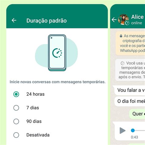 Como enviar mensagens no whatsapp para quem não é contato