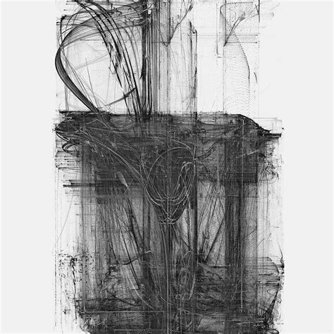 Equilibrium Equations Julio Gutiérrez Medium