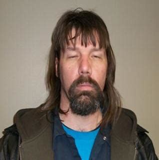 Nebraska Sex Offender Registry David Rudolph Wahlers